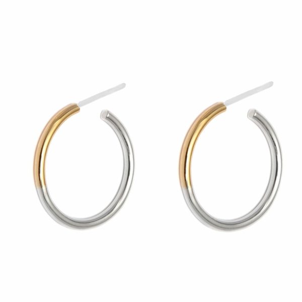 Créoles Adeline Cacheux