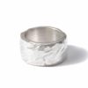 bague anneau homme