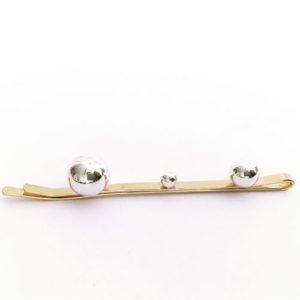 adeline cacheux barrette hair accessories