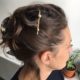 adeline cacheux barrette hair accessories