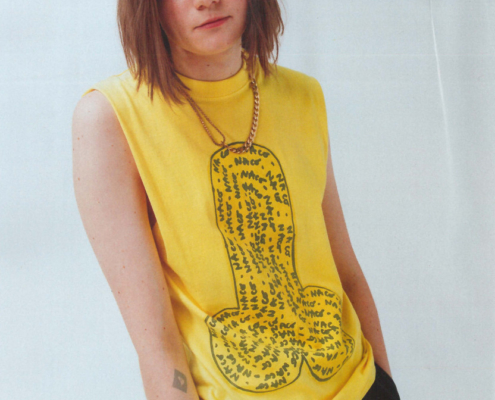 M le Monde 1 novembre 2019 1