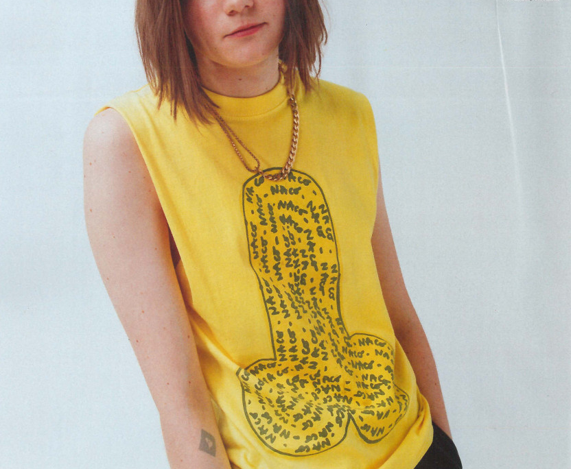 M le Monde 1 novembre 2019 1