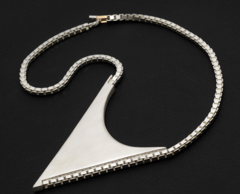 Karine Jousse Projects