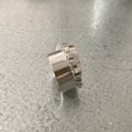 bague adeline cacheux