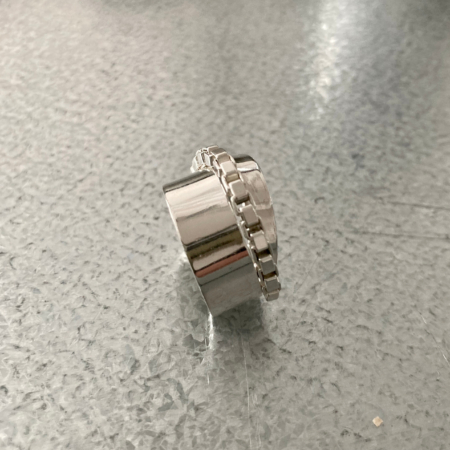 bague adeline cacheux